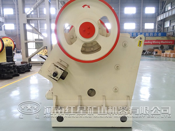 ɰ�������